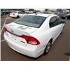 Image 3 : 2009 Honda Civic Hybrid