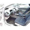 Image 5 : 2009 Honda Civic Hybrid