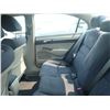 Image 6 : 2009 Honda Civic Hybrid