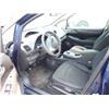 Image 5 : 2016 Nissan LEAF