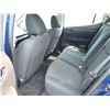 Image 6 : 2016 Nissan LEAF