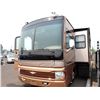 Image 1 : 2004 Freightliner X Line