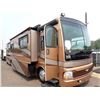 Image 2 : 2004 Freightliner X Line