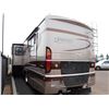 Image 4 : 2004 Freightliner X Line