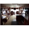 Image 6 : 2004 Freightliner X Line