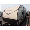 Image 1 : 2017 Sonic Travel Trailer