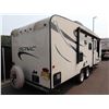 Image 3 : 2017 Sonic Travel Trailer