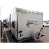 Image 4 : 2017 Sonic Travel Trailer