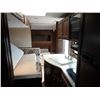 Image 6 : 2017 Sonic Travel Trailer