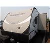 Image 1 : 2017 Keystone RV
