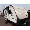 Image 2 : 2017 Keystone RV