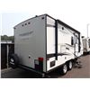 Image 3 : 2017 Keystone RV