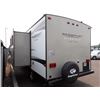 Image 4 : 2017 Keystone RV