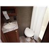 Image 5 : 2017 Keystone RV