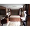 Image 6 : 2017 Keystone RV