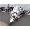 Image 1 : 2000 Yamaha Motor Corp. Road Star