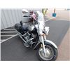 Image 2 : 2000 Yamaha Motor Corp. Road Star