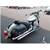 Image 3 : 2000 Yamaha Motor Corp. Road Star