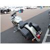 Image 4 : 2000 Yamaha Motor Corp. Road Star