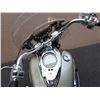 Image 5 : 2000 Yamaha Motor Corp. Road Star