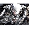 Image 6 : 2000 Yamaha Motor Corp. Road Star
