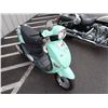 Image 2 : 2008 Genuine Scooter Co. Buddy