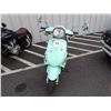 Image 6 : 2008 Genuine Scooter Co. Buddy
