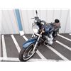 Image 1 : 1982 Suzuki GS850