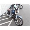 Image 2 : 1982 Suzuki GS850