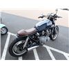 Image 3 : 1982 Suzuki GS850