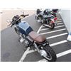 Image 4 : 1982 Suzuki GS850
