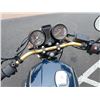 Image 5 : 1982 Suzuki GS850