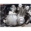 Image 6 : 1982 Suzuki GS850