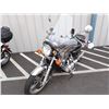 Image 1 : 1978 Honda Gold Wing