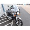 Image 2 : 1978 Honda Gold Wing