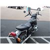 Image 3 : 1978 Honda Gold Wing
