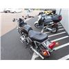 Image 4 : 1978 Honda Gold Wing