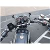 Image 5 : 1978 Honda Gold Wing