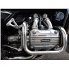 Image 6 : 1978 Honda Gold Wing