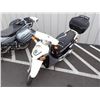 Image 1 : 2010 Kymco People