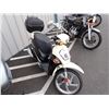 Image 2 : 2010 Kymco People