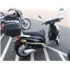 Image 3 : 2010 Kymco People