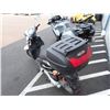 Image 4 : 2010 Kymco People