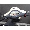 Image 5 : 2010 Kymco People