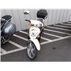 Image 6 : 2010 Kymco People