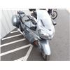 Image 2 : 2008 Kawasaki Concours