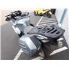 Image 4 : 2008 Kawasaki Concours