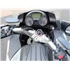 Image 5 : 2008 Kawasaki Concours