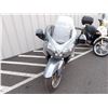 Image 6 : 2008 Kawasaki Concours