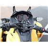 Image 5 : 2013 Can-Am Spyder ST-S